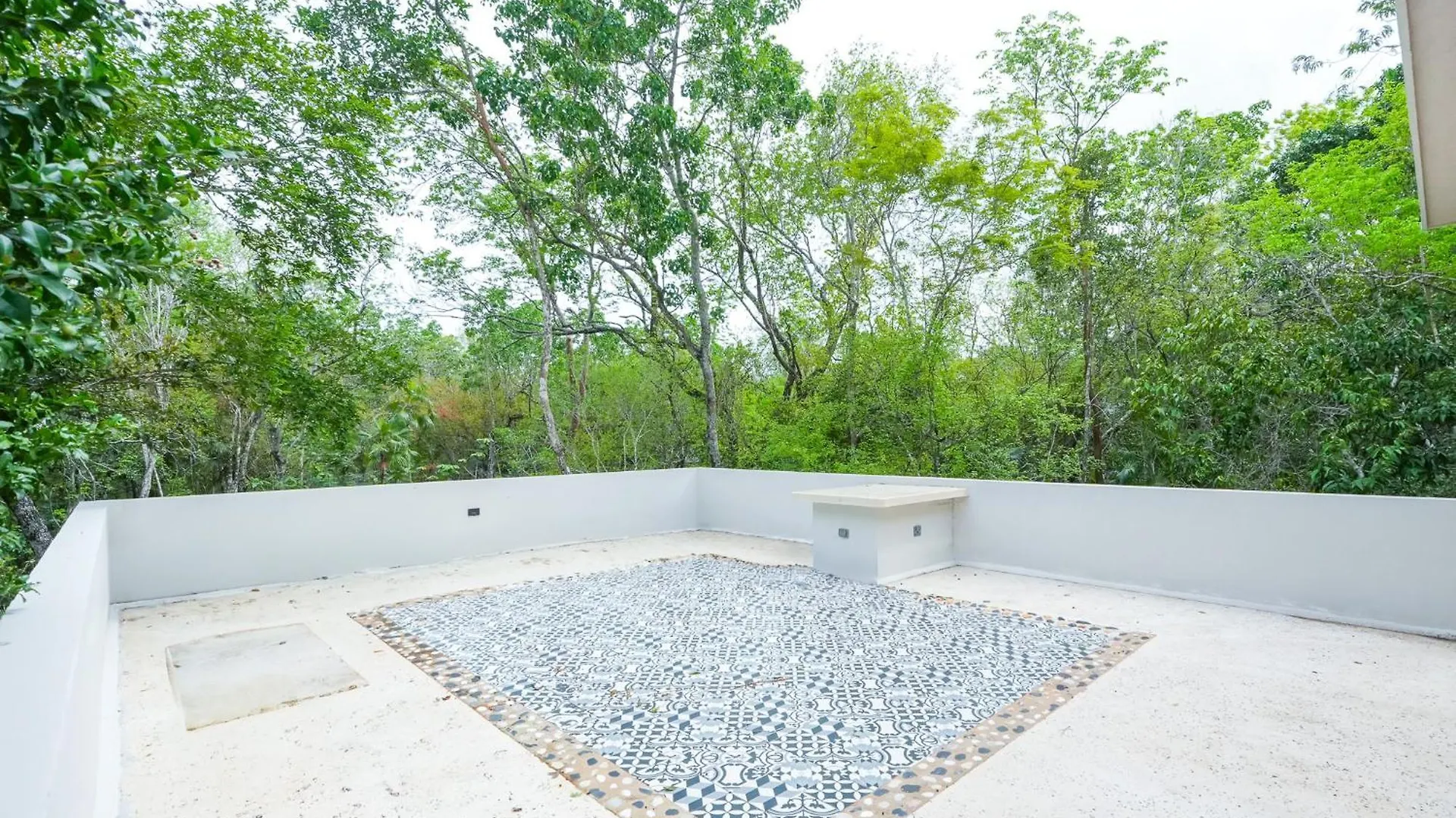 Elegant Studio In Holistika Your Tulum Sanctuary Mexico